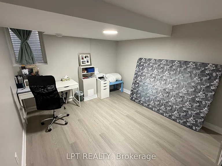 50 Spring Crest Way #BASEMENT — Photo 4