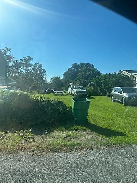 1st image of Marrero St