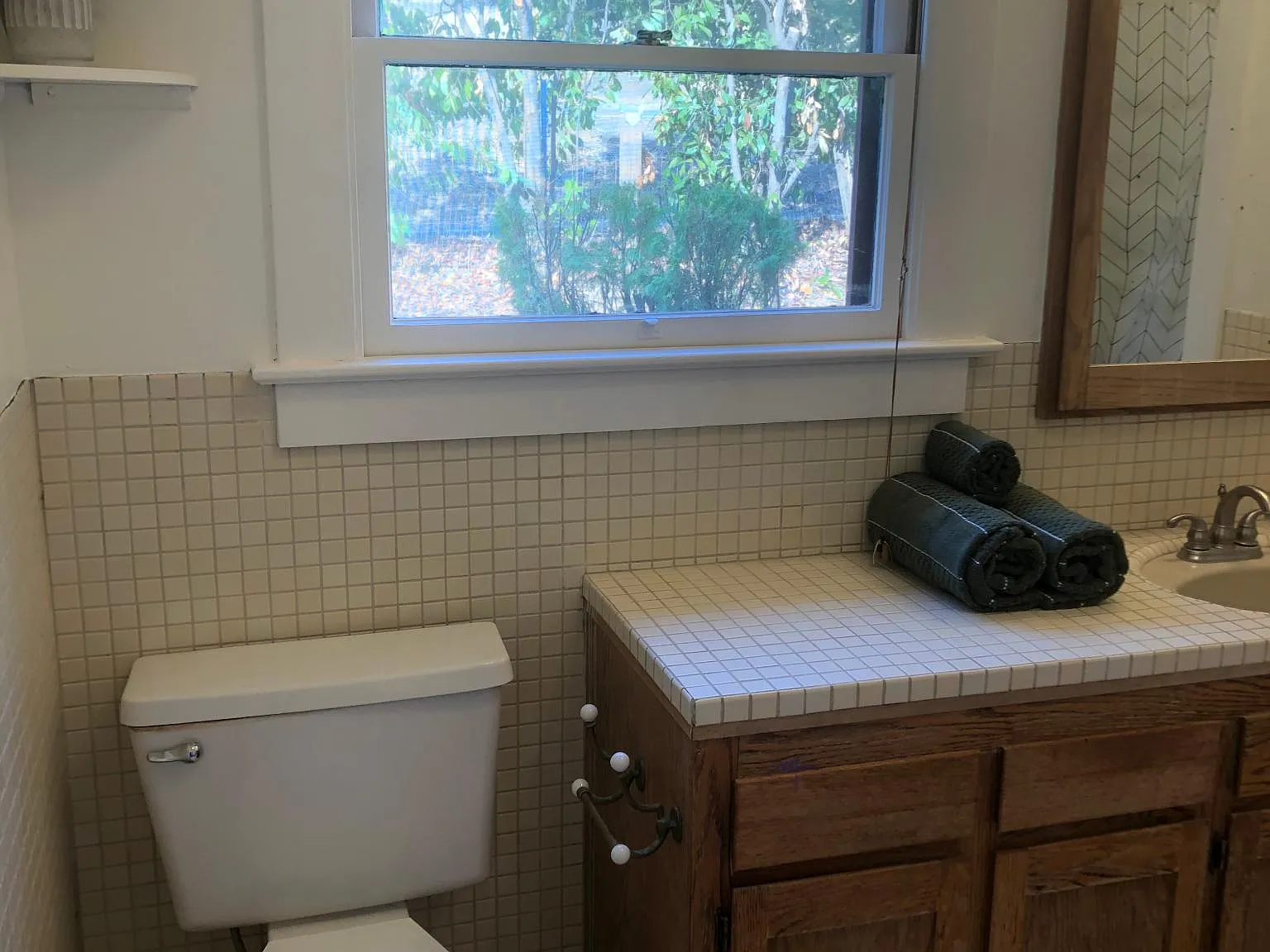 S Shingle Rd, Shingle Springs — Photo 4