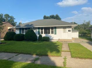 716 16th Ave NE, Rochester, MN 55906