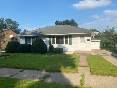 716 16th Ave NE, Rochester, MN, 55906