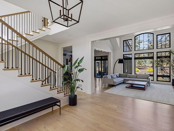 2nd image of 269 Edgewood Ln
