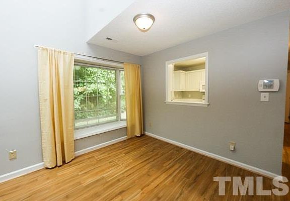 3rd image of 122 Forest Oaks Dr Unit 122