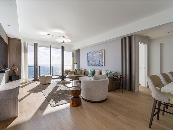 3rd image of 1116 N Ocean Boulevard #MPH02