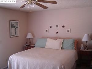 5th image of 15474 Kingsbury Cir