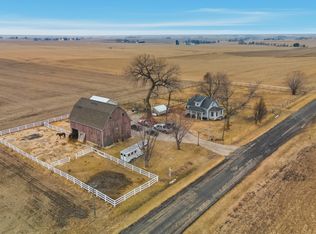 27754 Elm Rd, Milledgeville, IL 61051