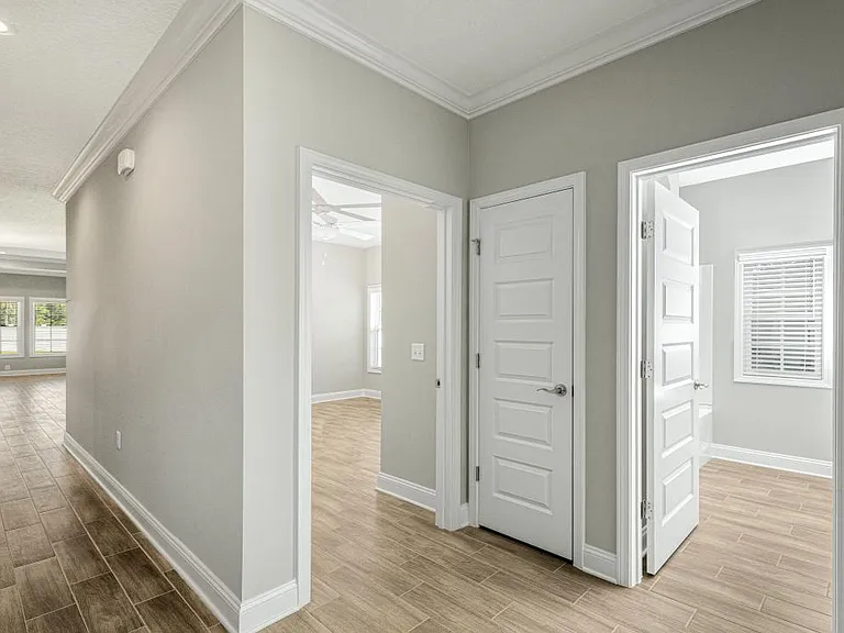 324 The Villas Way — Photo 7