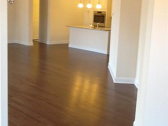 5th image of 119 Brawley Point Cir #25