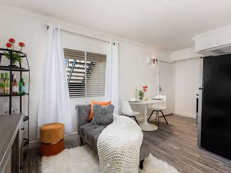 The Molino Apartments — Photo 43