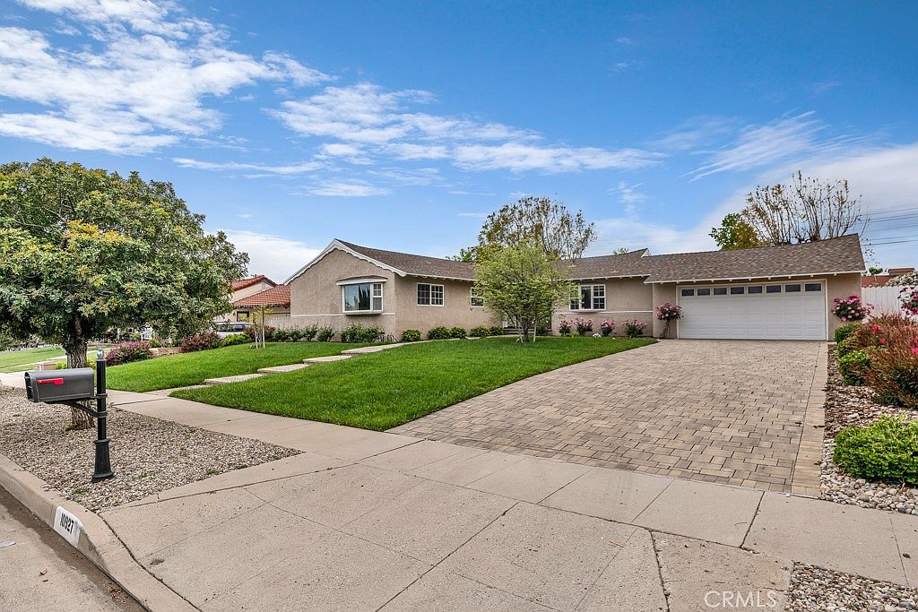 【匿名配送】HOUSES AND GARDENS IN CALIFORNIA Home Gardens, CA Homes for Sale & Real Estate - Homes.com