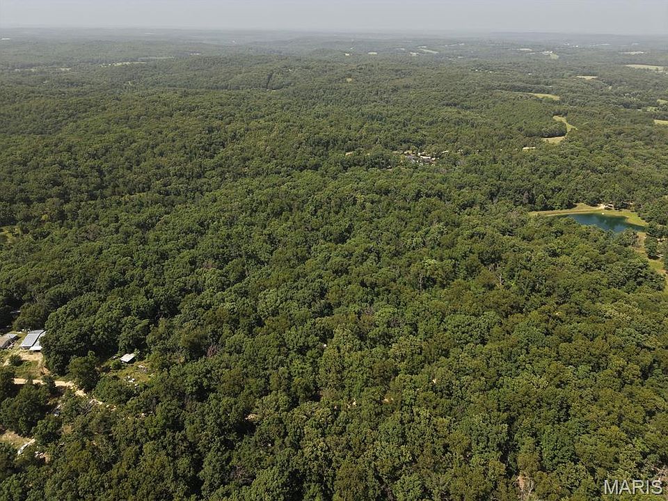1st image of 0 Gibson Rd