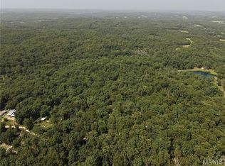 0 Gibson Rd, Lonedell, MO 63060
