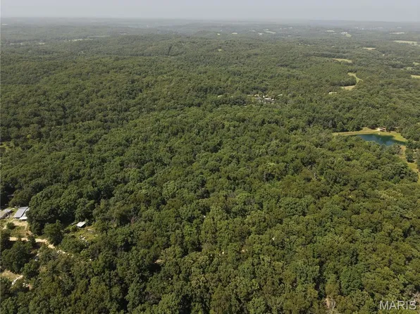 0 Gibson Rd, Lonedell, MO 63060