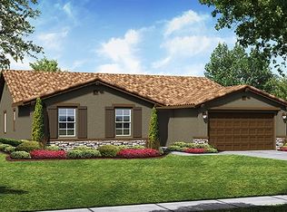 967 Anvil Cir, Rocklin, CA