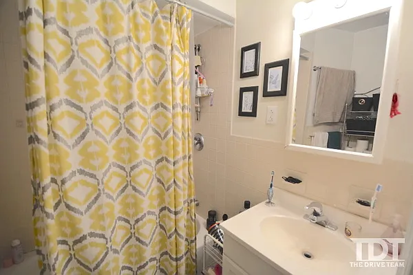 Rented by J Misrahi Realty Corp | media 14