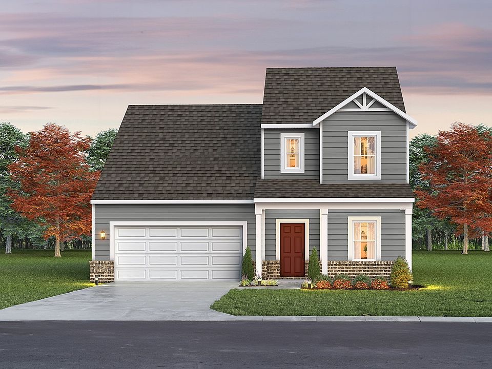 1st image of 3189 Ventura Ave Lot 92