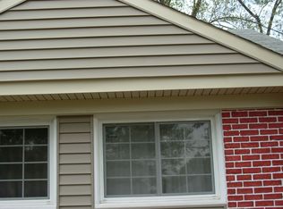 6909 Halleck St, District Heights, MD