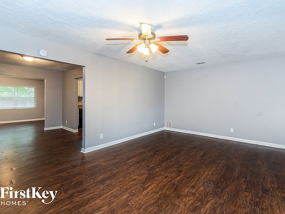 2nd image of 4331 Bryson Dr