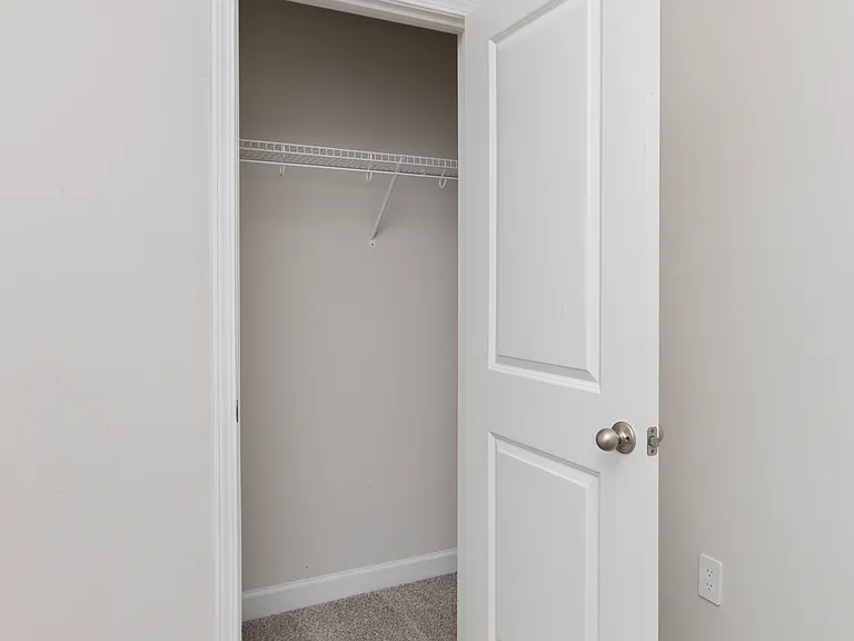 4324 Falls Oaks St — Photo 42
