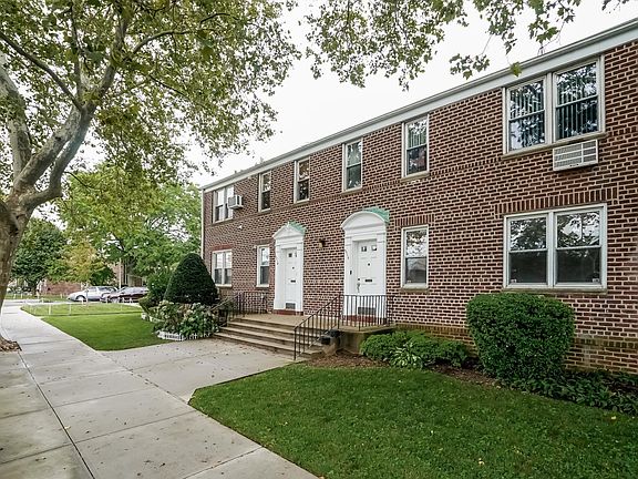 3rd image of 5716 Avenue T