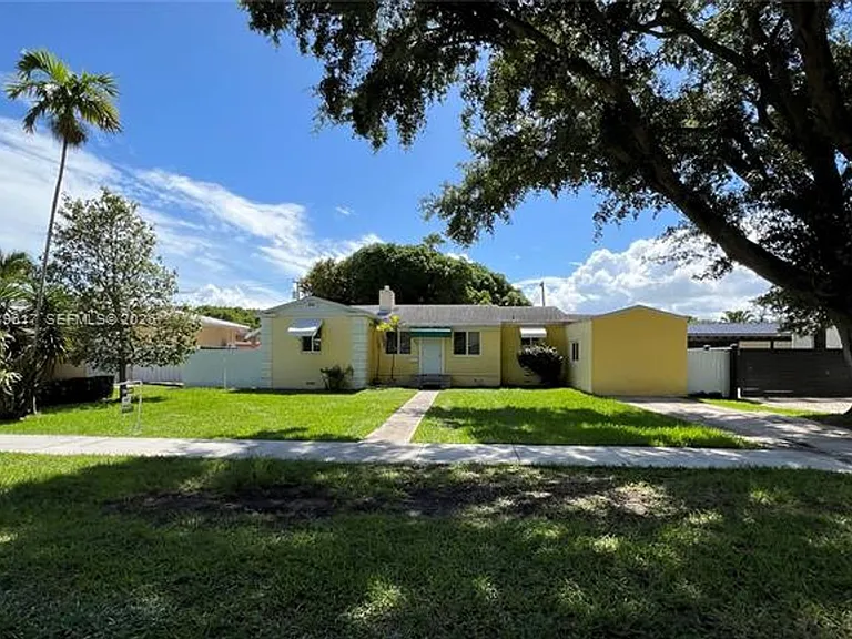 432 Palmetto Dr #0 — Photo 2