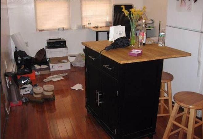 2nd image of 40 Sheafe St #2B