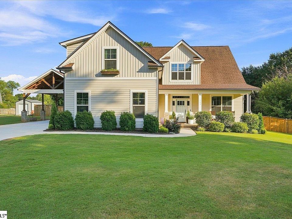 1st image of 109 Wilson Place Ct