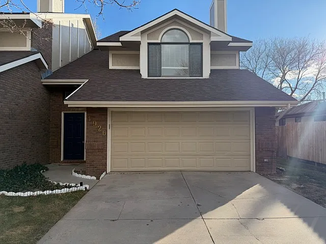 4926 W 10th Street Rd