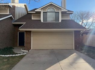 4926 W 10th Street Rd, Greeley, CO 80634