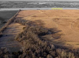 143 Street, Eudora, KS 66025