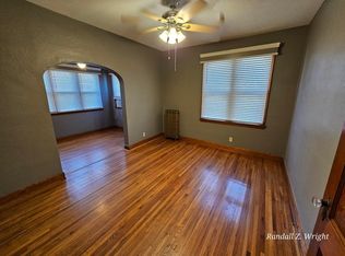 905 Saint Marys Blvd #E, Jefferson City, MO 65109