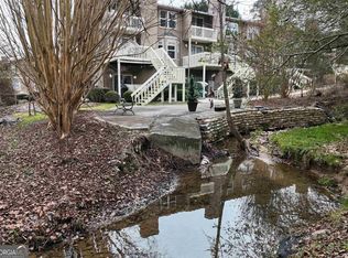 73 Birdie Ln APT 4A, Blairsville, GA 30512