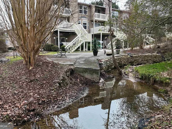 73 Birdie Ln APT 4A, Blairsville, GA 30512