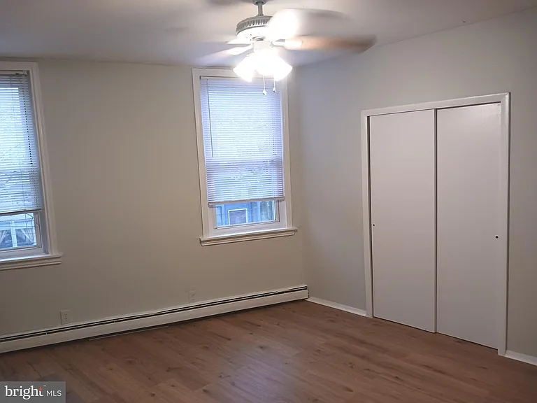 920 E Passyunk Ave #2 — Photo 7