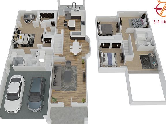 2nd image of 14941 Brandon Wolfram Ct
