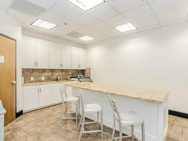 1101 Walnut St #1004 — Photo 19