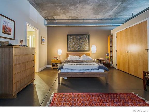 5th image of 2100 16th St Unit 406
