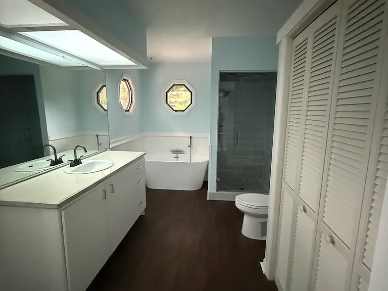 6209 Riverside Dr — Photo 20