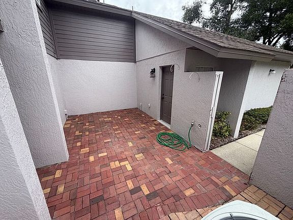 2nd image of 110 Olive Tree Cir