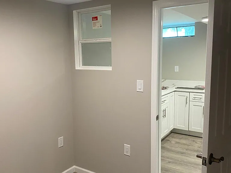 2236 Countryside Dr — Photo 18