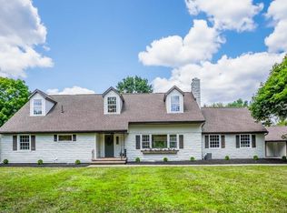 227 W Streetsboro St, Hudson, OH 44236