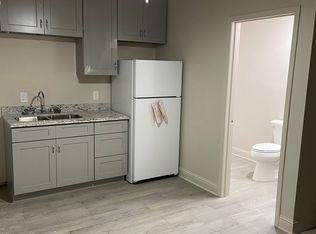 150 Rencopas Ct #A, New Orleans, LA 70121