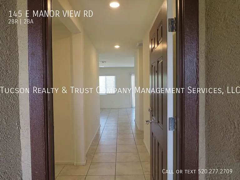 145 E Manor View Rd — Photo 6