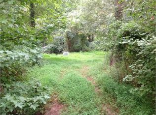 629 Rantowles Rd, Anderson, SC 29621