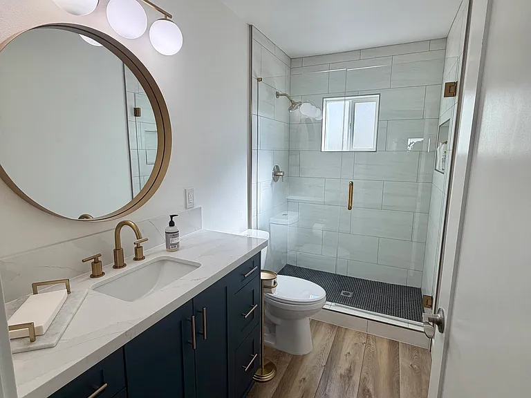 5354 Sierra Vista Ave #B — Photo 6