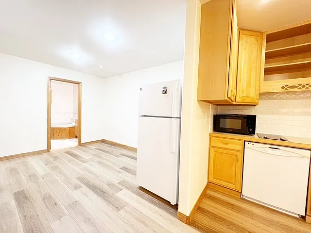 18533 Skog Ct NE — Photo 4