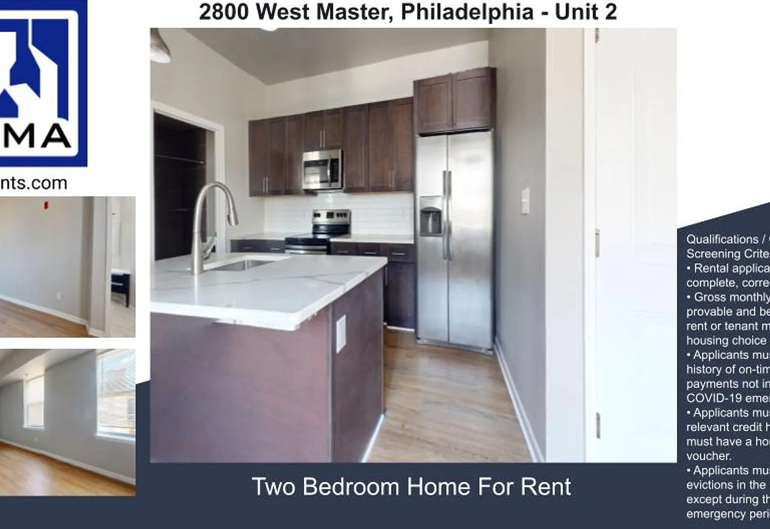 2800 West Master — Photo 1