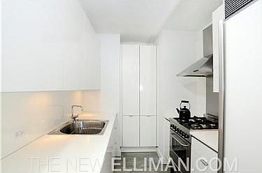 1st image of 101 W 12th St APT 7J