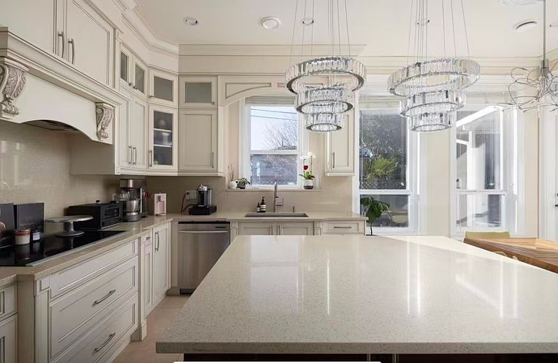 Richmond House for rent - 5 Bedrooms — photo 4