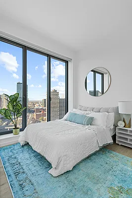 Rented by Triumph Property Group | media 5